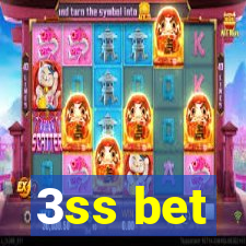 3ss bet